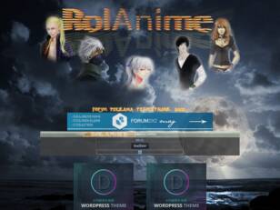 http://personajanime.forum2x2.ru