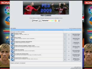 Forum dedie à la creation d'equipes classiques po