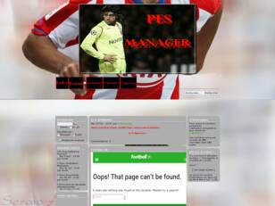 PES-MANAGER