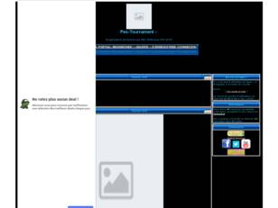 Forum gratis : creer un forum : Pes-Tournament