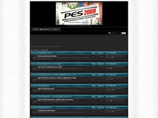 Foro gratis : PS3 - PES 2009 yo juego online ¿ y t