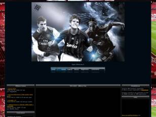 Foro gratis : ligas online pes 6