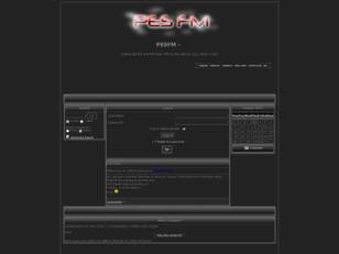 Free forum : PESFM