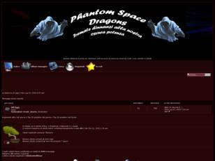 Forum gratis : Phantomtroops Alleanza di Nemexia