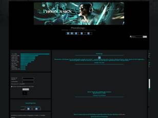 Foro gratis : PhotoDesign