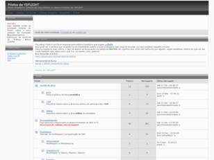 Forum gratis : Ysflight Brasil :: Pilotos