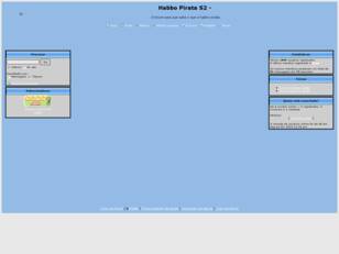 Forum gratis : Habbo Pirata S2 --> O forum para os