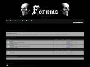 Free forum : Clan Pirate