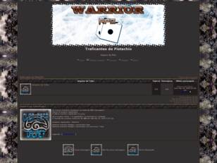 Forum gratis : Traficantes de Pistachio