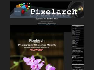 www.pixelarch.com