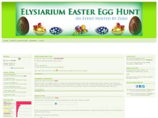 Elysiarium