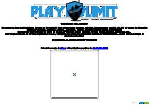 PlaY No LimiT- All about Games