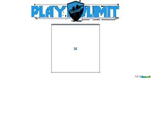 PlayNoLimit™|Let's Play Together