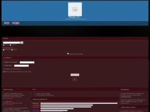Foro gratis : Playon 23