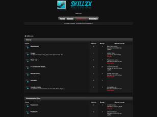 sKiLLzX.com