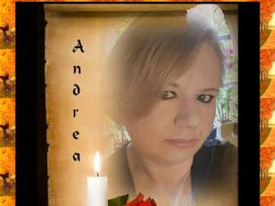 Foro gratis : poemas de andrea