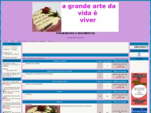 Forum gratis : poesia