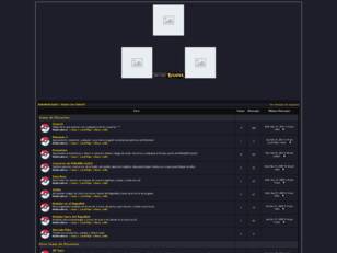 Foro gratis : Foro de la Guild Pokemon de Phoenix