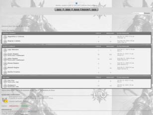 Forum gratis : Pokemon Advanced League