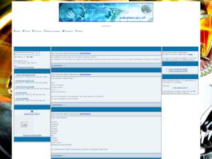 Forum gratis : pokemon online