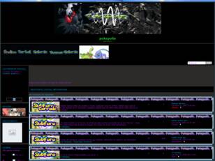 Foro gratis : pokepolis