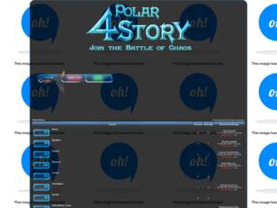 Polar 4story Forum