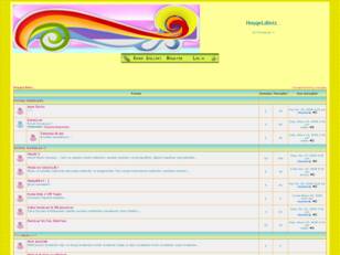 Forum gratis : Forum gratuit : p0mp0