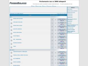 Porównanie cen w 2800 sklepach