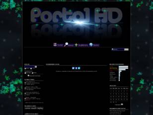 Foro gratis : Portal HD