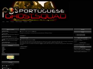 Forum gratis : Fórum de um clã português da Xbox 3