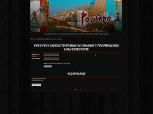 Foro gratis : Positano Hotel & City