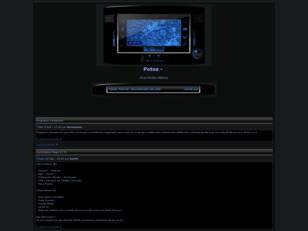 Forum gratuit : Potos