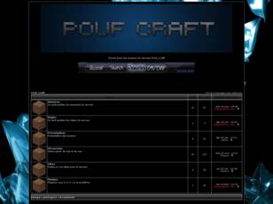 Pouf_Craft