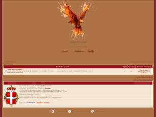 Forumactif.com : SuperPhoenix