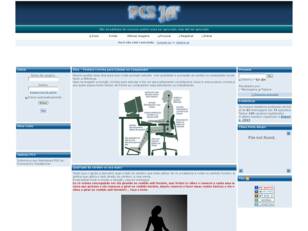 Forum gratis : povoquerido