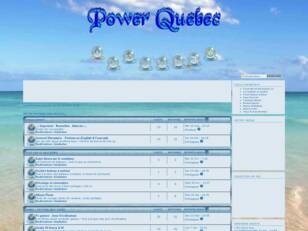 PowerQuebec