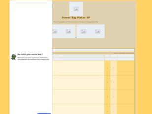 Power Rpg Maker XP
