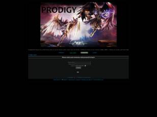 Lets Play Aion
