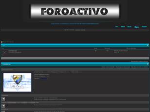 Foro gratis : Prosat 780 Platinum