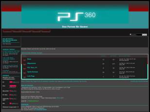 PS360