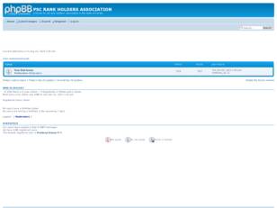 PSC RANK HOLDERS ASSOCIATION