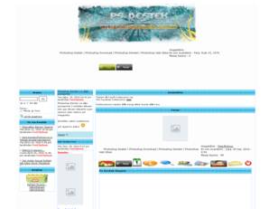 Photoshop Destek | Photoshop Download | Photoshop Dersleri | Photoshop