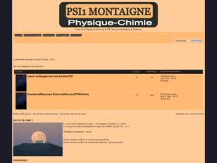 psi1montaigne