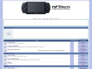 "Türkiyenin MODERN Buluşma Portalı"