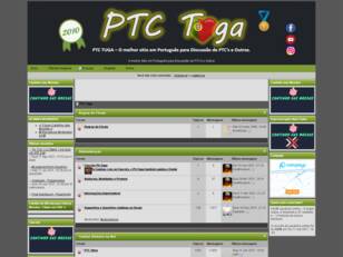 PTC Tuga