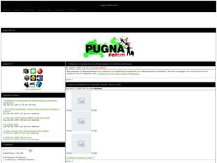 Pugna - forum