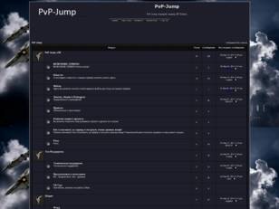 PvP-Jump