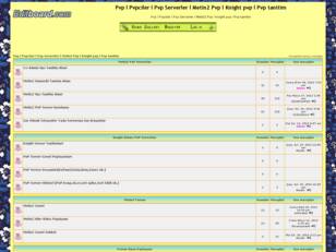 Metin2 Pvp l Knight Pvp l Pvp ip adresleri l Metin2 l Serverl Kraliyet