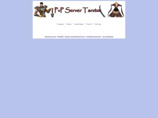 Serverler Pvp Pvpserverler  Pvp metin2 Udobot İndir server tanıtımları