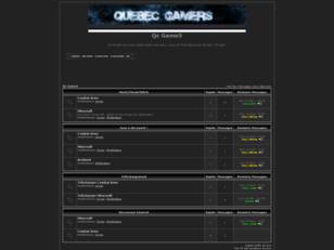 Qc Game5